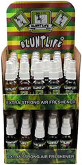 Blunt Life | 50 Ct | Air Freshener