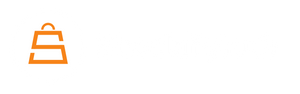 Stockify Hub