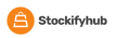 Stockify Hub