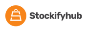 Stockify Hub
