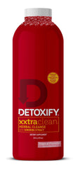 Detoxify | Herbal Detox Drink | 16 fl oz