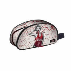 Dank Diva Way Bag